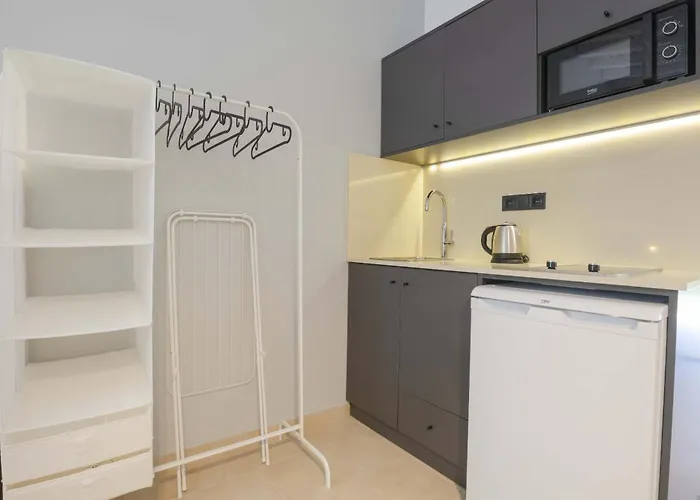 Aegean - * 阿拉恰特