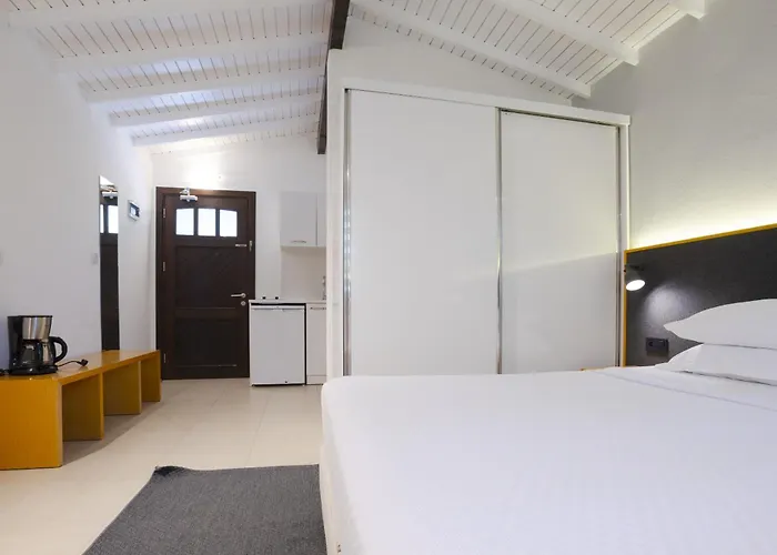 Aegean - 阿拉恰特