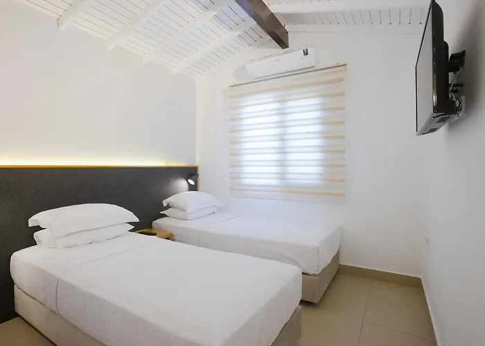 Aegean - * 阿拉恰特