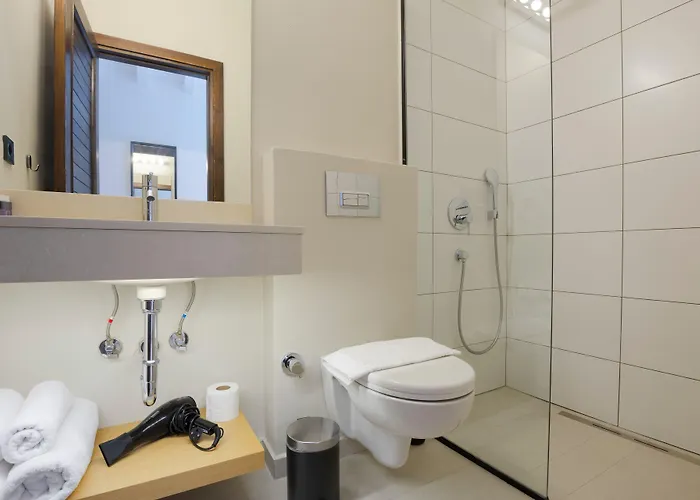 Aegean - 度假居 阿拉恰特