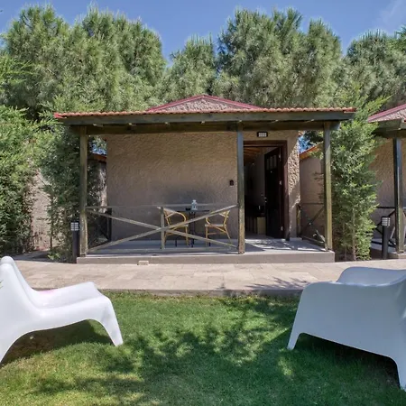 Aegean - Сasa de vacaciones *