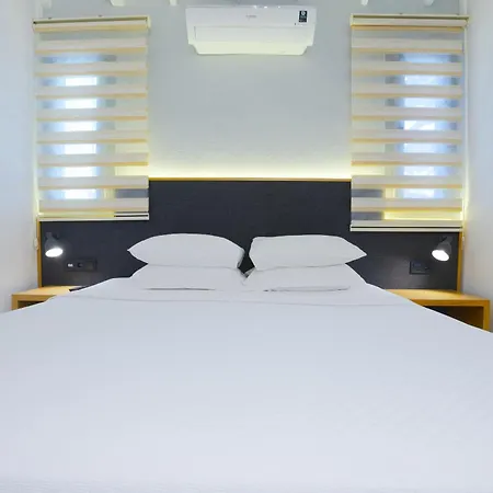 Aegean - * アラカティ