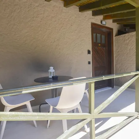 Aegean - * アラカティ