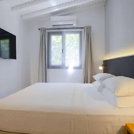 Aegean - Сasa de vacaciones Alaçatı