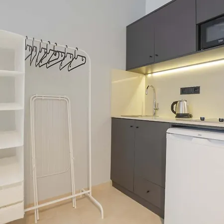 Aegean - * アラカティ