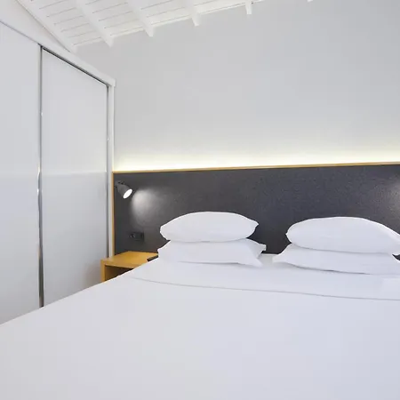 Aegean - Dom wakacyjny