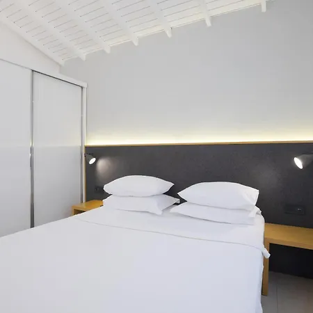 Aegean - * アラカティ