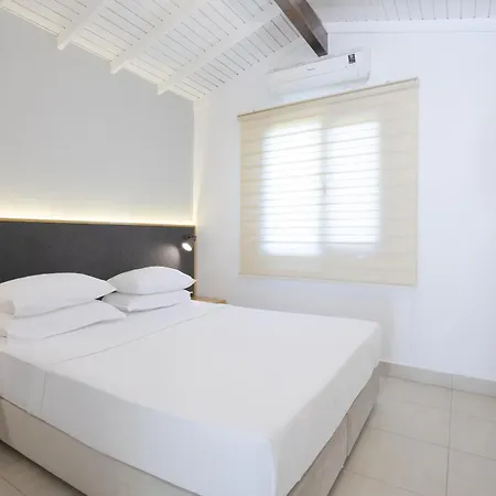 Aegean - アラカティ