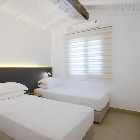 Aegean - * アラカティ