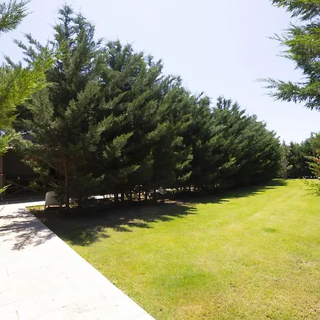 Aegean - Dom wakacyjny *