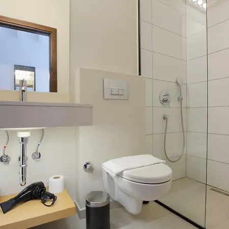 Aegean - Dom wakacyjny Alaçatı