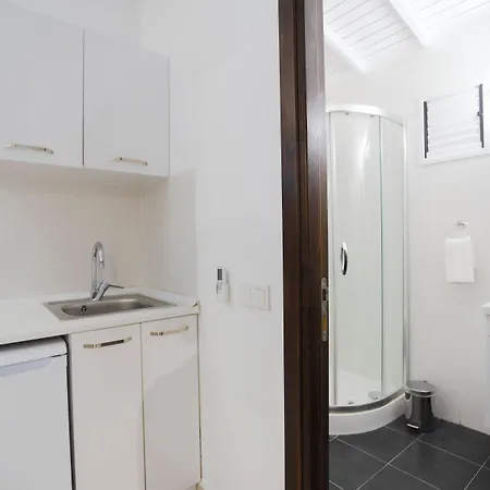 Aegean - Dom wakacyjny Alaçatı