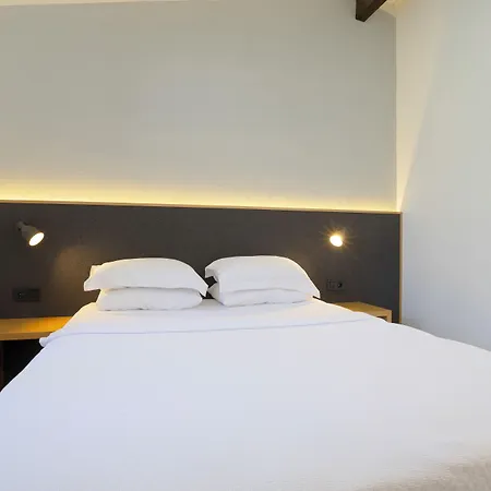 Aegean - 別荘 アラカティ