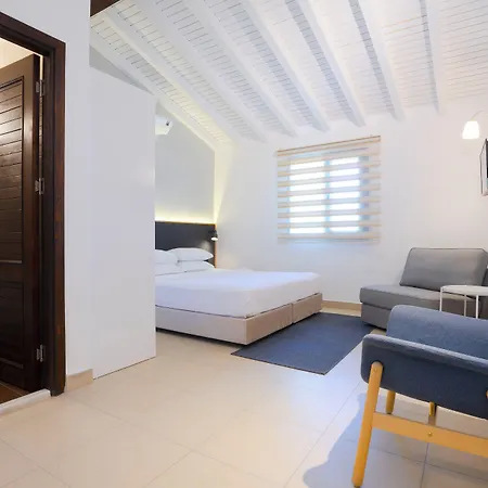 Aegean - * Alaçatı