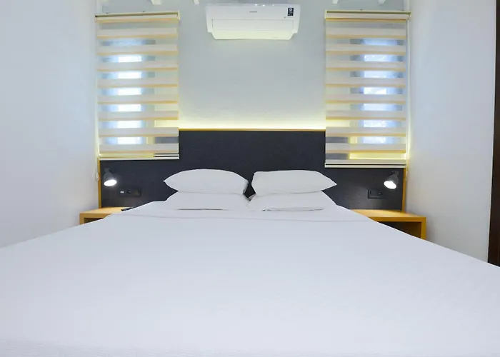 Aegean - * Αλακάτι