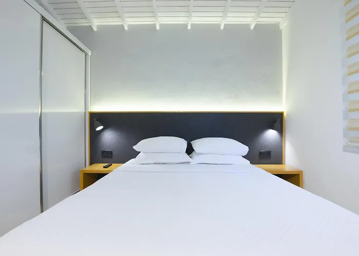 Holiday home Aegean - *