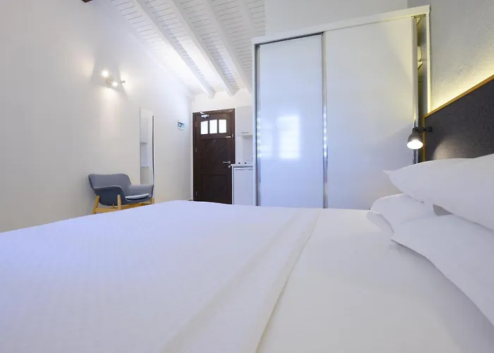 Holiday home Aegean - Alacati