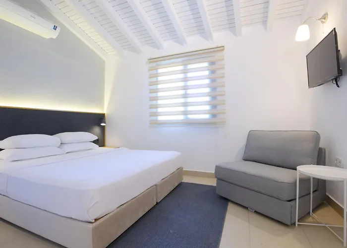 Aegean - Αλακάτι