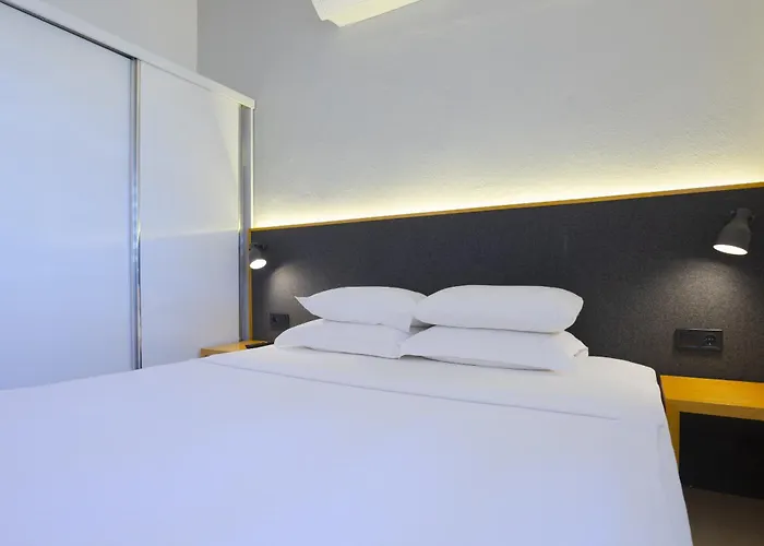 Aegean - Holiday home Alacati