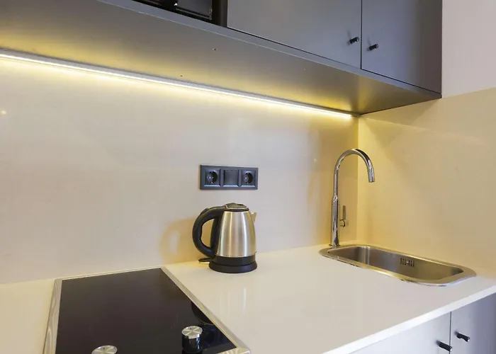 Aegean - Holiday home Alacati