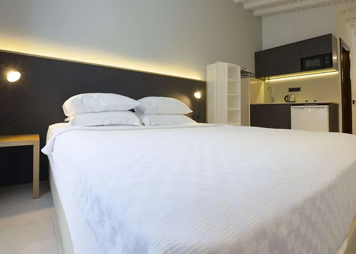 Holiday home Aegean - Alacati