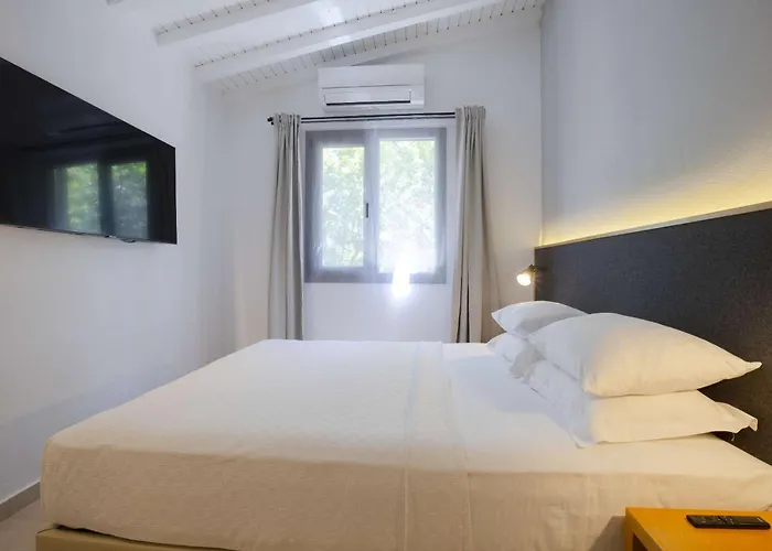 Aegean - Holiday home Alacati