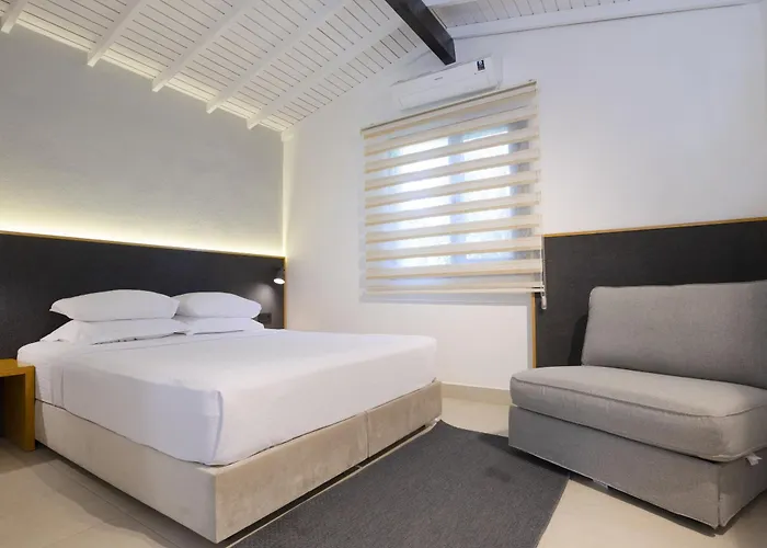 Aegean - Holiday home *