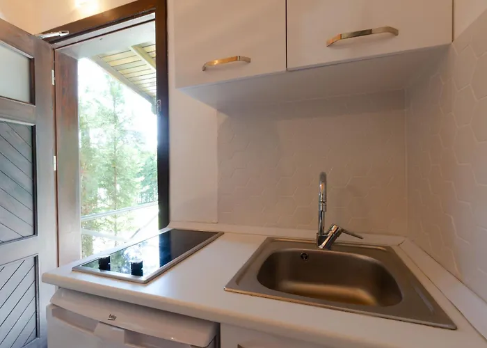 Holiday home Aegean -