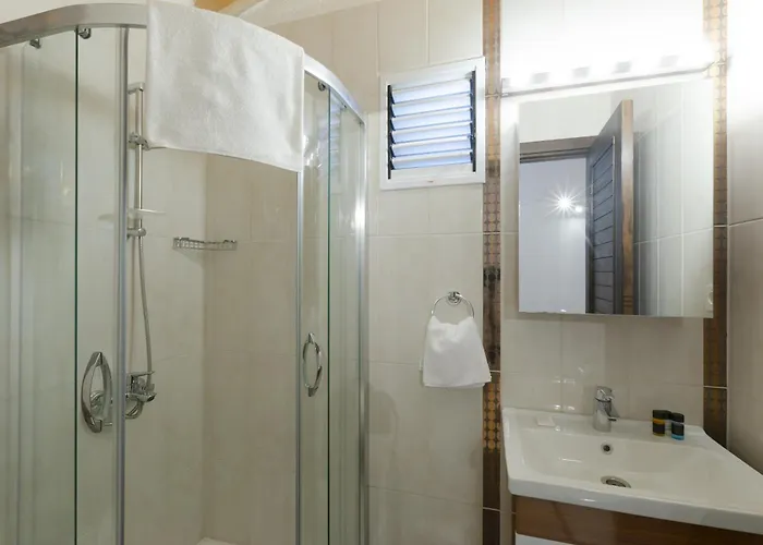 Holiday home Aegean - *