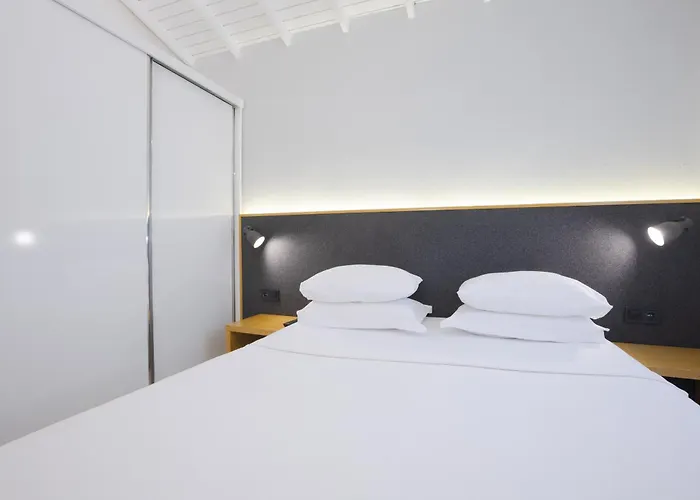 Aegean - Holiday home