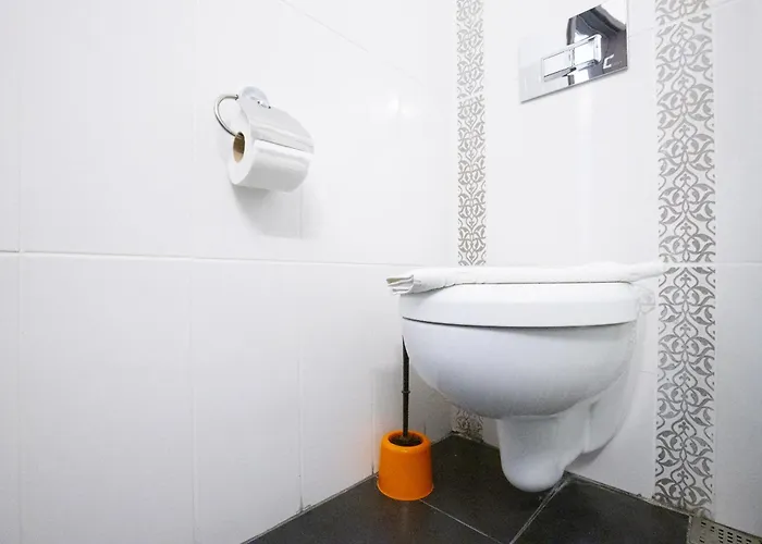 Aegean - Holiday home Alacati