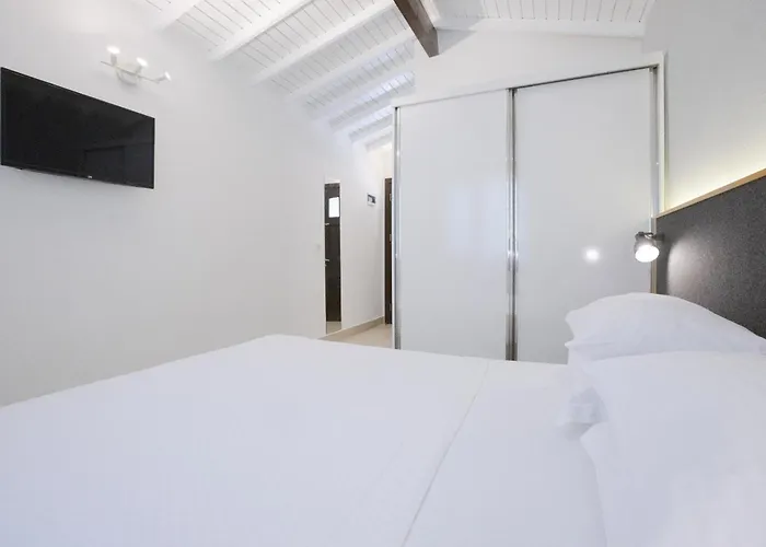 Aegean - Holiday home