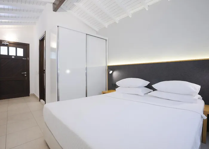 Aegean - Holiday home *