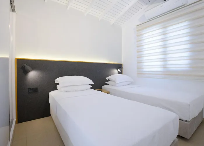 Aegean - Αλακάτι