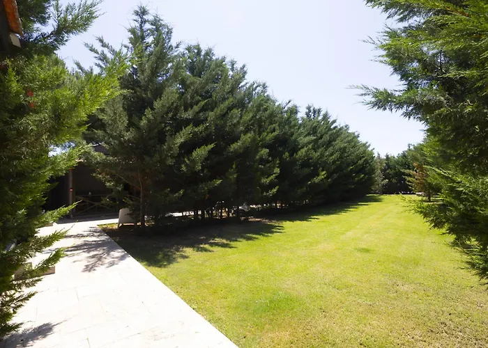 Aegean - Σπίτι διακοπών *