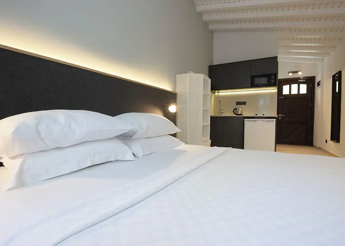 Aegean - * Αλακάτι