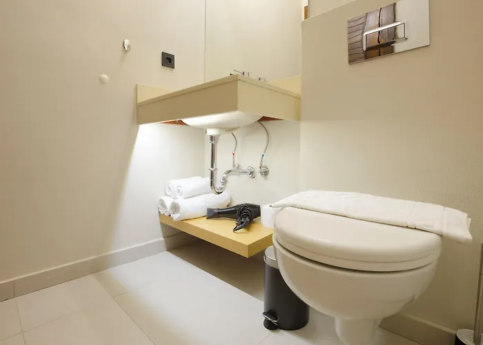 Aegean - Σπίτι διακοπών *