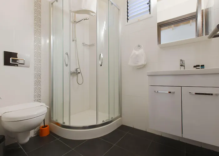 Holiday home Aegean -