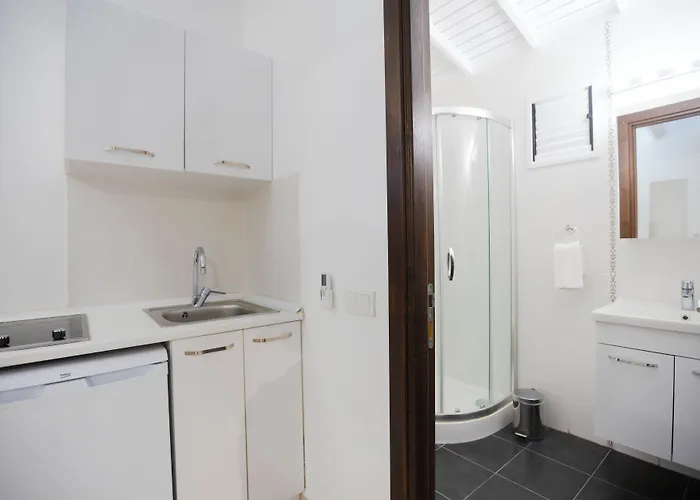 Aegean - Holiday home Alacati