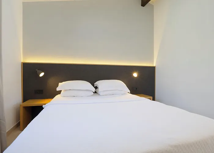 Aegean - Holiday home Alacati