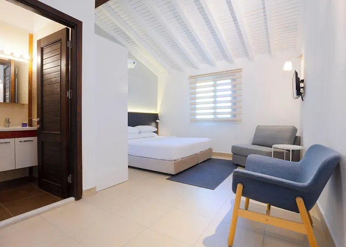 Aegean - * Αλακάτι