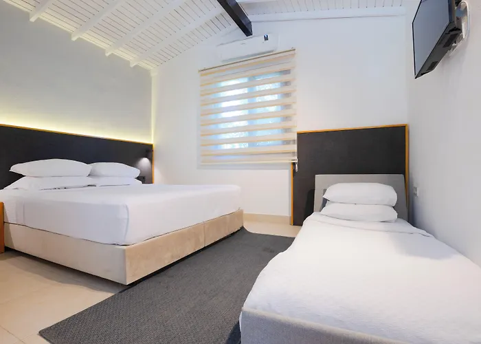 Aegean - Αλακάτι